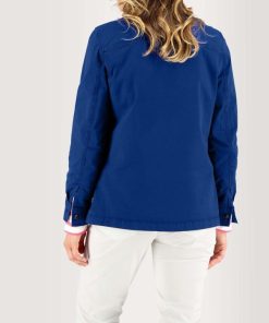 Themodernwardrobe.shop8b2c56ded1 3