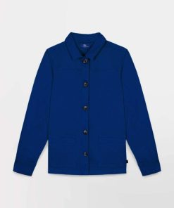 Themodernwardrobe.shop8b2c56ded1 4