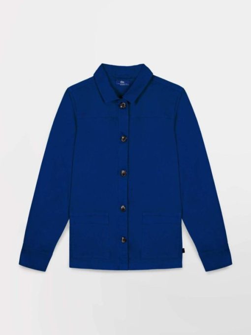 Themodernwardrobe.shop8b2c56ded1 4