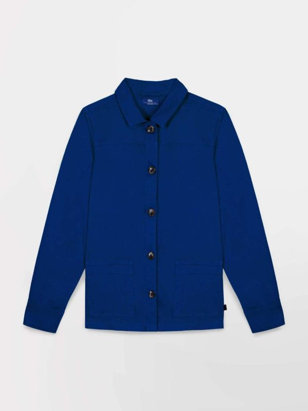 Themodernwardrobe.shop8b2c56ded1 4