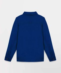 Themodernwardrobe.shop8b2c56ded1 5