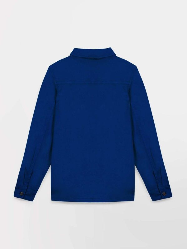 Themodernwardrobe.shop8b2c56ded1 5
