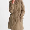 Themodernwardrobe.shop8ba96fd306 1