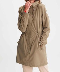 Themodernwardrobe.shop8ba96fd306 1