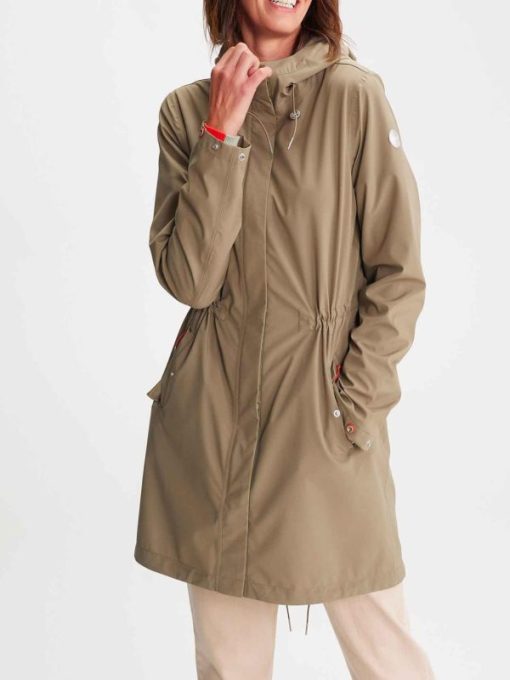 Themodernwardrobe.shop8ba96fd306 1