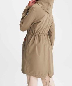Themodernwardrobe.shop8ba96fd306 3