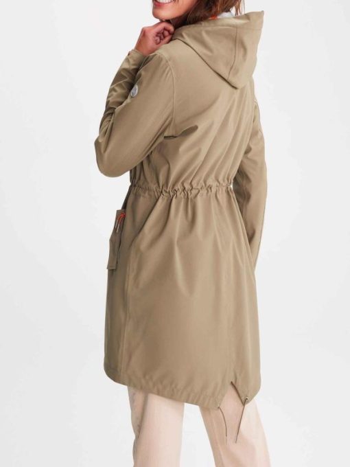Themodernwardrobe.shop8ba96fd306 3