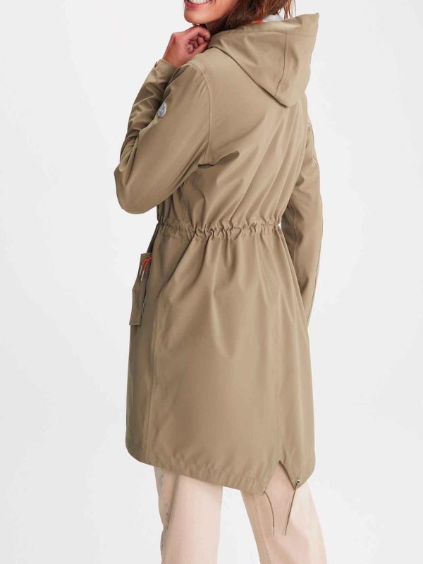 Themodernwardrobe.shop8ba96fd306 3