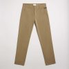 Themodernwardrobe.shop8c75c502eb 1