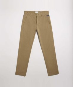 Themodernwardrobe.shop8c75c502eb 1