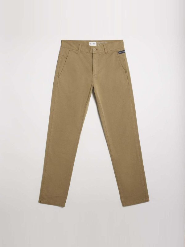 Themodernwardrobe.shop8c75c502eb 1