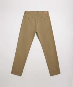 Themodernwardrobe.shop8c75c502eb 3