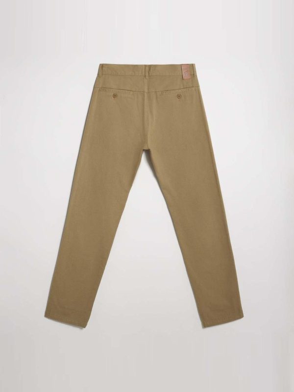 Themodernwardrobe.shop8c75c502eb 3