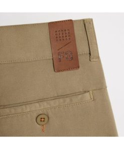 Themodernwardrobe.shop8c75c502eb 4