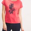Themodernwardrobe.shop8cfffcc041 1