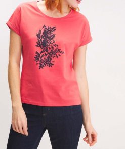Themodernwardrobe.shop8cfffcc041 1