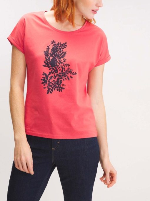 Themodernwardrobe.shop8cfffcc041 1