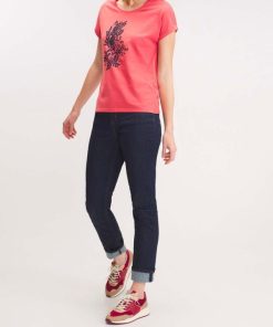 Themodernwardrobe.shop8cfffcc041 2