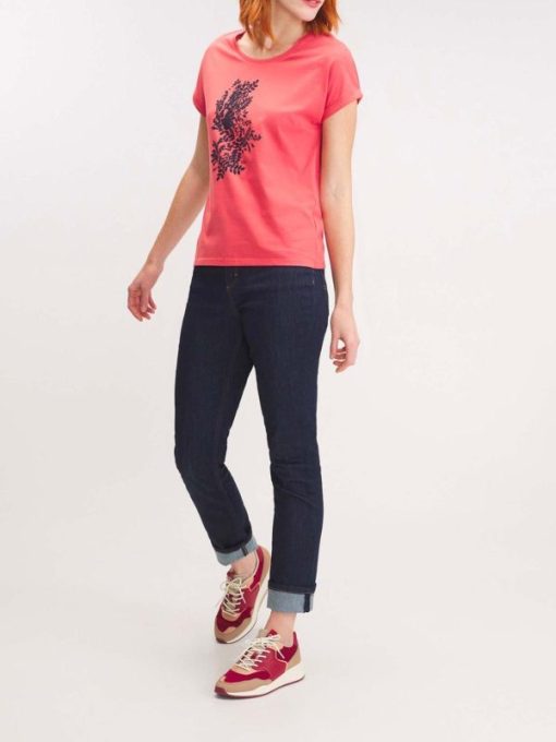Themodernwardrobe.shop8cfffcc041 2