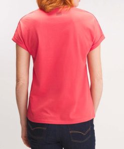 Themodernwardrobe.shop8cfffcc041 3