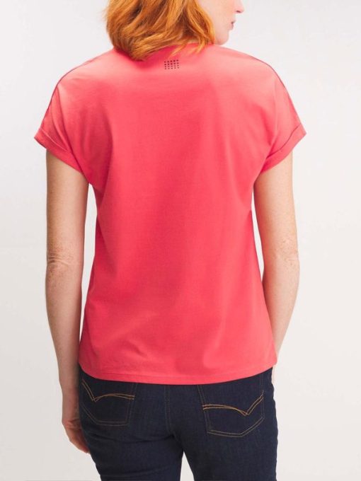 Themodernwardrobe.shop8cfffcc041 3