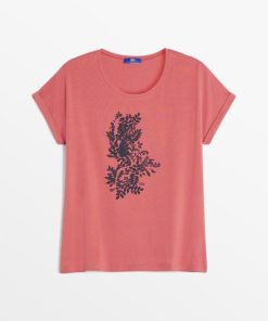 Themodernwardrobe.shop8cfffcc041 5