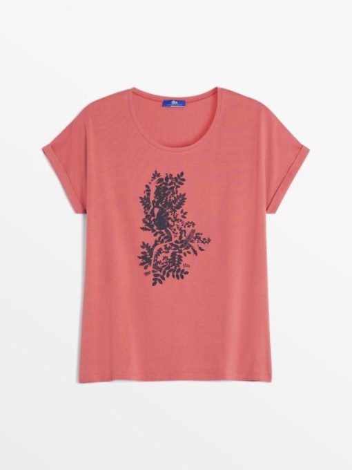 Themodernwardrobe.shop8cfffcc041 5