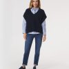 Themodernwardrobe.shop8d770f28d8 1