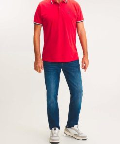 Themodernwardrobe.shop8de5c4bbba 2