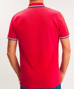 Themodernwardrobe.shop8de5c4bbba 3