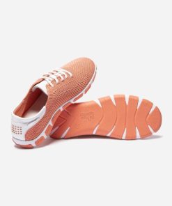 Themodernwardrobe.shop8dfffc3d91 4