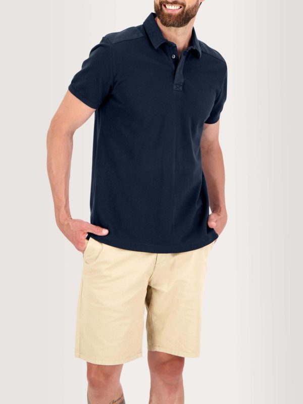 Themodernwardrobe.shop8e05e8ab78 3