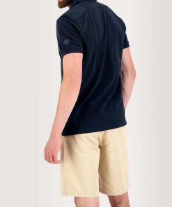 Themodernwardrobe.shop8e05e8ab78 5