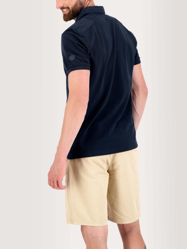 Themodernwardrobe.shop8e05e8ab78 5