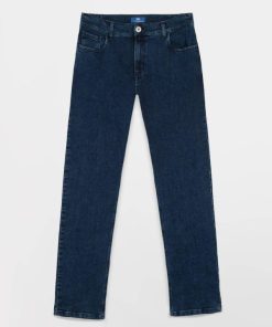 Themodernwardrobe.shop8e539f2b0c 1