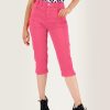 Themodernwardrobe.shop8ec3462a44 1