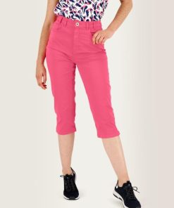 Themodernwardrobe.shop8ec3462a44 1