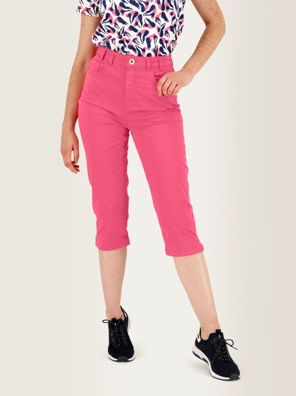 Themodernwardrobe.shop8ec3462a44 1