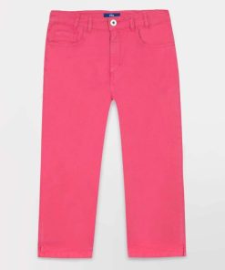 Themodernwardrobe.shop8ec3462a44 2