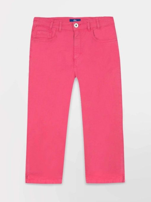 Themodernwardrobe.shop8ec3462a44 2