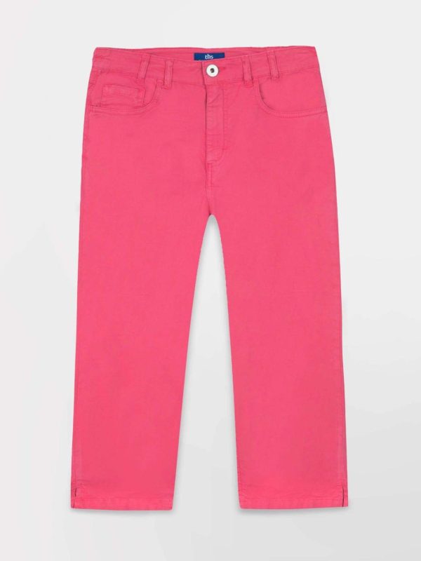 Themodernwardrobe.shop8ec3462a44 2