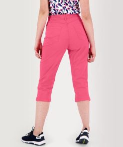 Themodernwardrobe.shop8ec3462a44 3