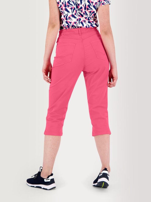 Themodernwardrobe.shop8ec3462a44 3