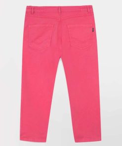 Themodernwardrobe.shop8ec3462a44 4