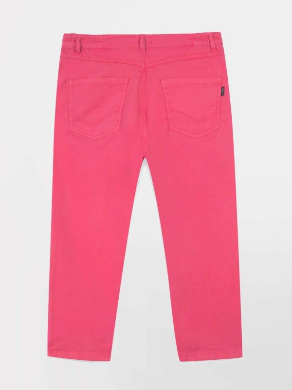 Themodernwardrobe.shop8ec3462a44 4