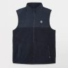Themodernwardrobe.shop8ee76d6373 1