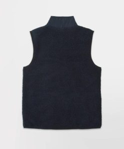 Themodernwardrobe.shop8ee76d6373 2