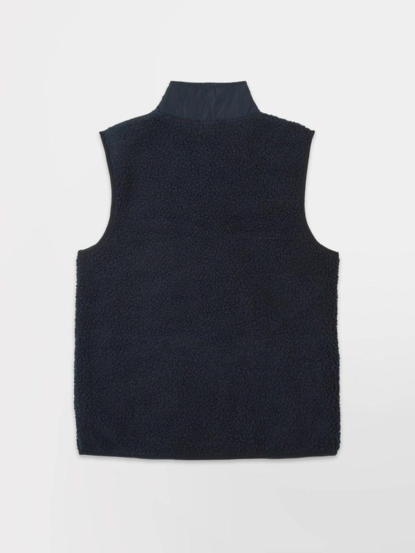 Themodernwardrobe.shop8ee76d6373 2
