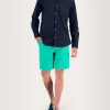 Themodernwardrobe.shop8f331e9745 1