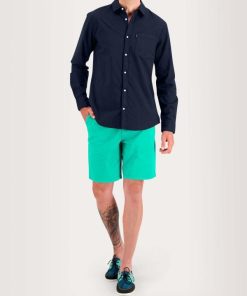 Themodernwardrobe.shop8f331e9745 1